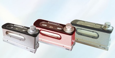 光学合像水平仪市场机遇与潍坊华祺仪器的行业洞察