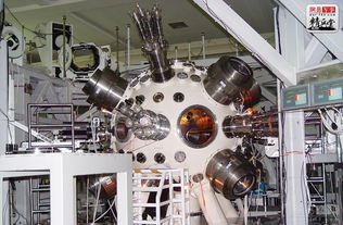 日本质疑中国尖端武器制造能力，专家指出其在光学仪器领域评论实为“嘴硬”